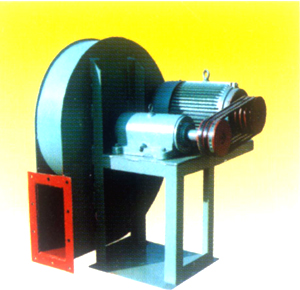 GY6-41ϵ��偠t�x�Ĺ����L�C