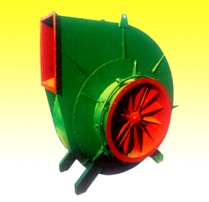 9-35偠t�x���L(f��ng)�C(j��)